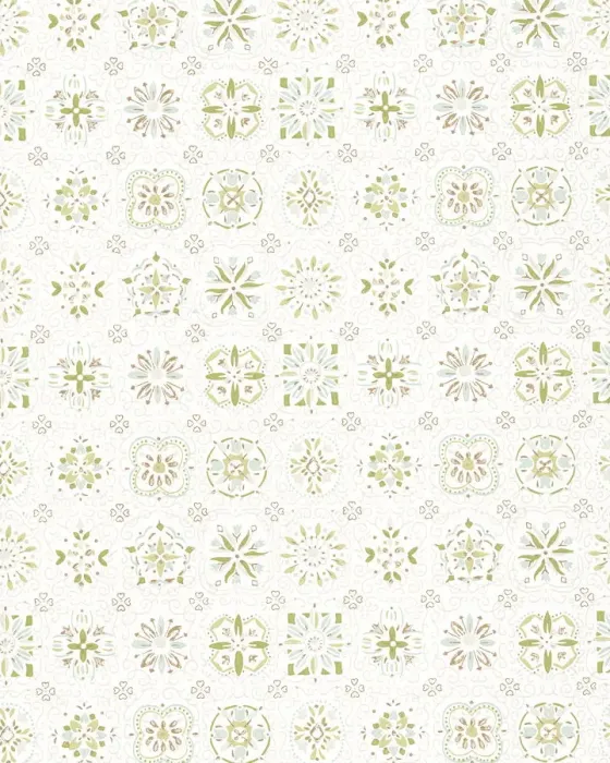 Framed Print : Abstract pattern Framed Print : Abstract pattern