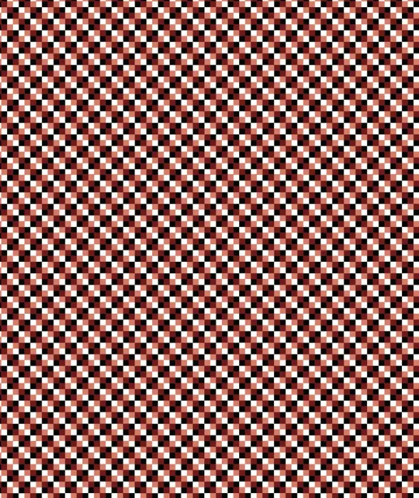 Framed Print : Abstract pattern Framed Print : Abstract pattern
