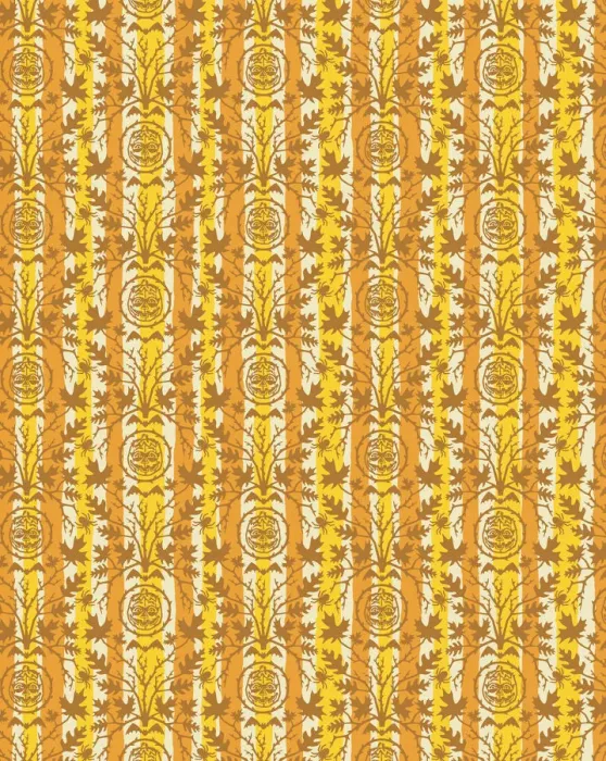 Framed Print : Abstract pattern Framed Print : Abstract pattern