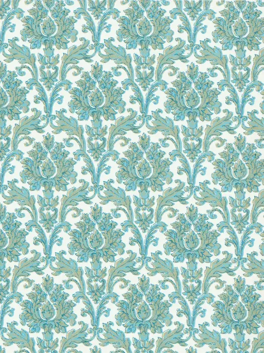 Framed Print : Abstract pattern Framed Print : Abstract pattern