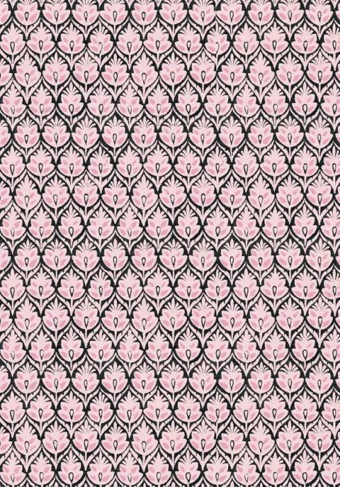 Framed Print : Abstract pattern