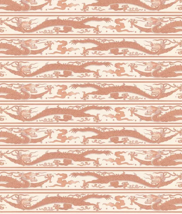 Framed Print : Abstract pattern