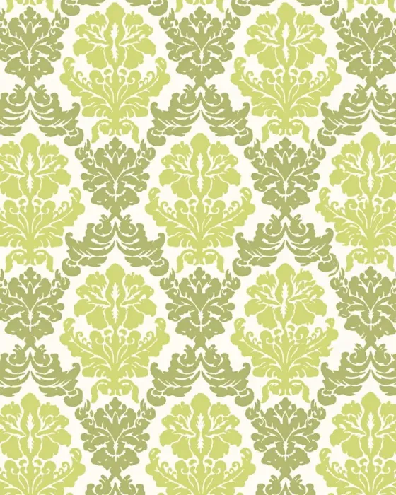 Framed Print : Abstract pattern Framed Print : Abstract pattern