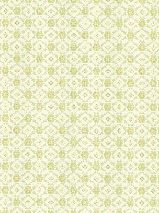 Framed Print : Abstract pattern Framed Print : Abstract pattern