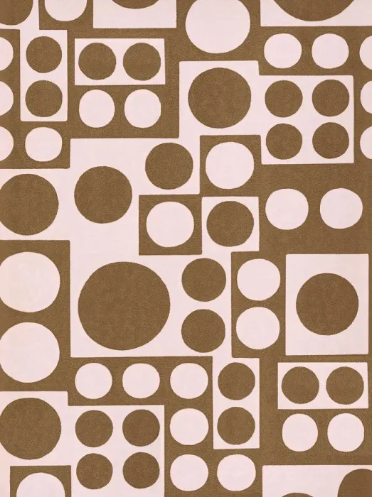Framed Print : Abstract pattern Framed Print : Abstract pattern