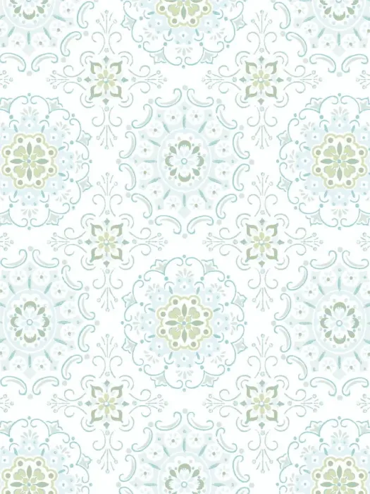 Framed Print : Abstract pattern Framed Print : Abstract pattern