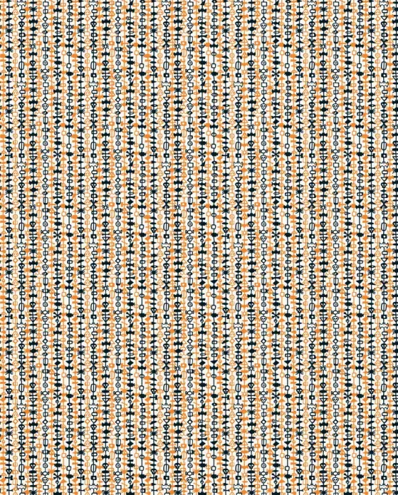 Framed Print : Abstract pattern Framed Print : Abstract pattern