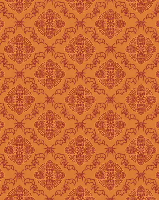 Framed Print : Abstract pattern Framed Print : Abstract pattern