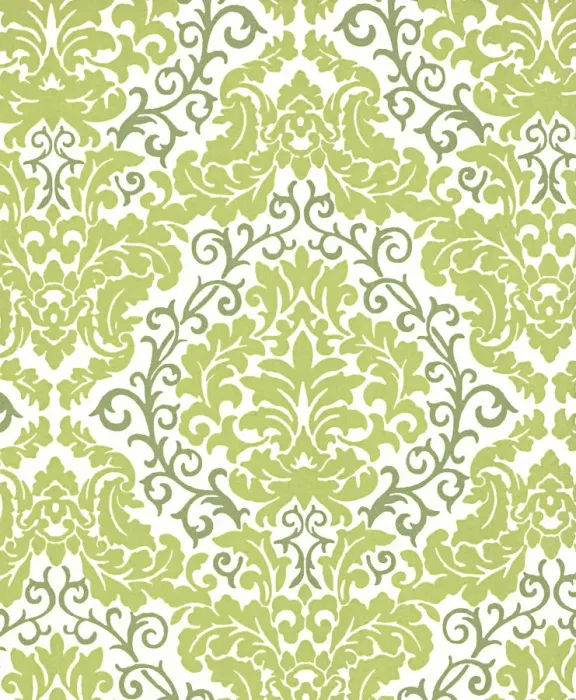 Framed Print : Abstract pattern Framed Print : Abstract pattern