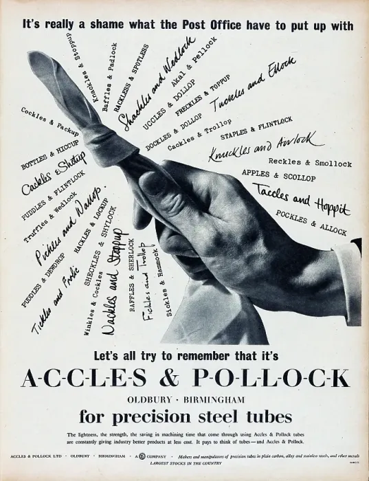 Framed Print : Accles & Pollock Framed Print : Accles & Pollock