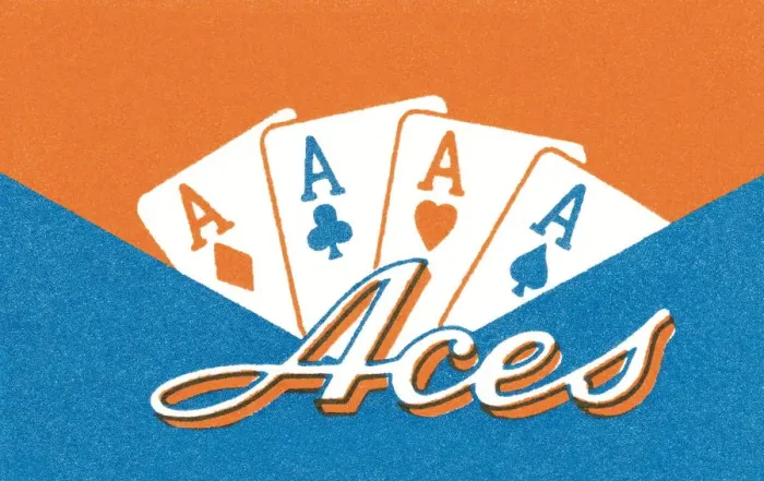 Framed Print : Four aces. http: / / csaimages.com / images / istockprofile / csa_vector_dsp.jpg Framed Print : Four aces. http: / / csaimages.com / images / istockprofile / csa_vector_dsp.jpg