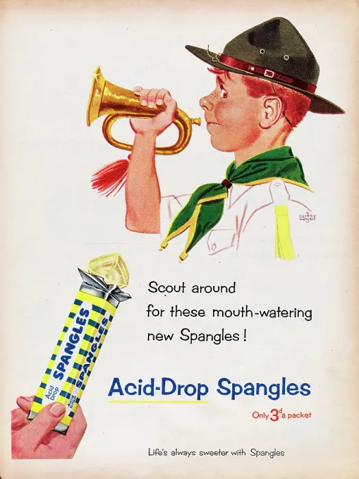 Framed Print : Acid-Drop Spangles Framed Print : Acid-Drop Spangles