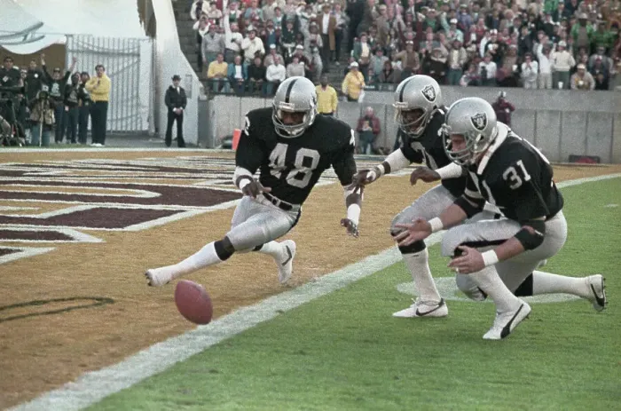 Framed Print : Action During Super Bowl Game Framed Print : Action During Super Bowl Game