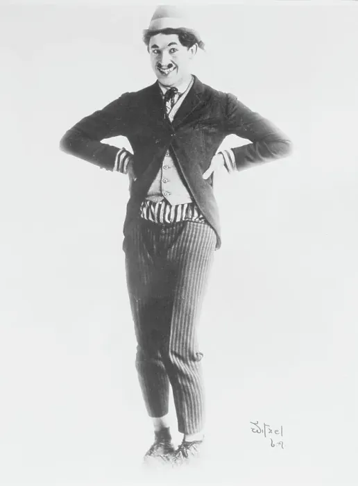 Framed Print : Actor Harold Lloyd in Comic Costume Framed Print : Actor Harold Lloyd in Comic Costume