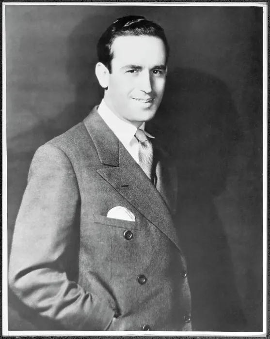 Framed Print : Actor Harold Lloyd Posing with Hands in His Pockets Framed Print : Actor Harold Lloyd Posing with Hands in His Pockets