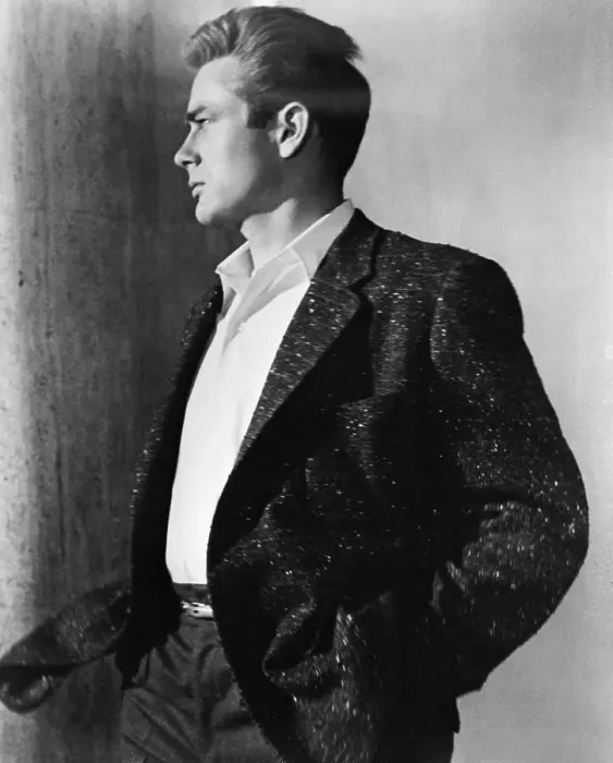 Framed Print : Actor James Dean Framed Print : Actor James Dean