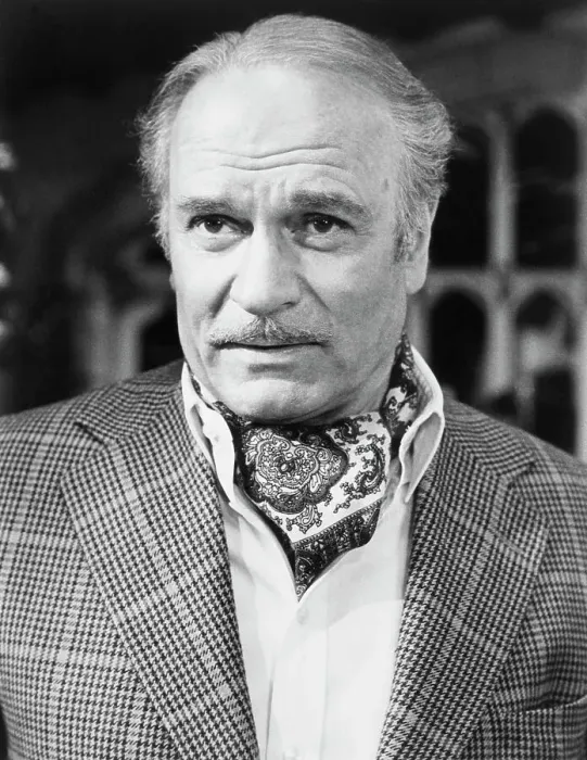 Framed Print : Actor Laurence Olivier Framed Print : Actor Laurence Olivier
