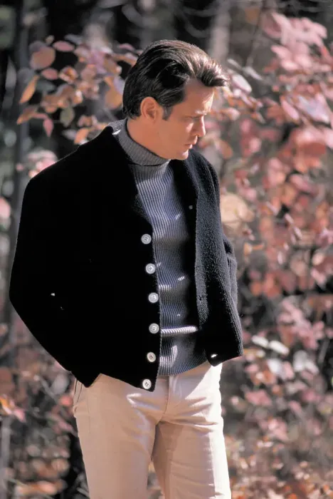Framed Print : Actor Martin Sheen Framed Print : Actor Martin Sheen