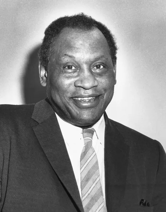 Framed Print : Actor Paul Robeson Framed Print : Actor Paul Robeson