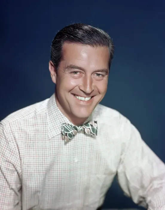 Framed Print : Actor Ray Milland Framed Print : Actor Ray Milland
