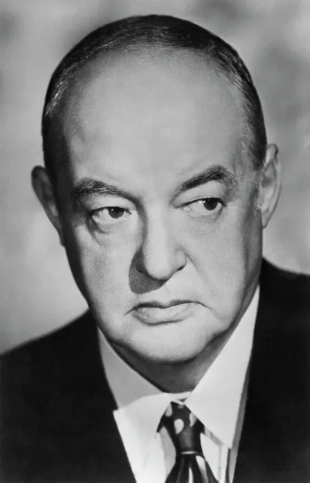 Framed Print : Actor Sydney Greenstreet Framed Print : Actor Sydney Greenstreet