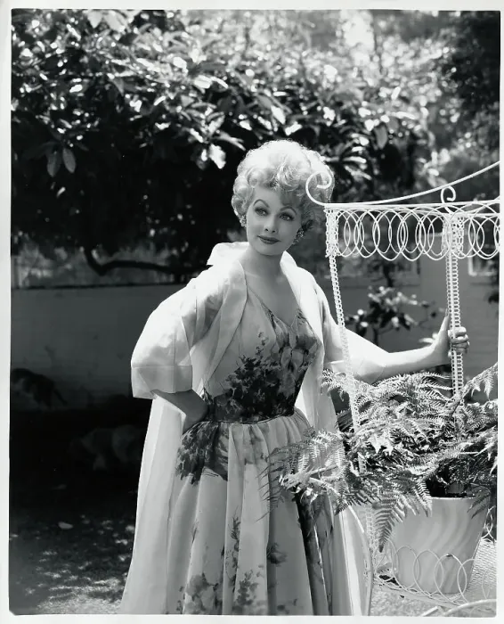 Framed Print : Actress And Comedian Lucille Ball Framed Print : Actress And Comedian Lucille Ball