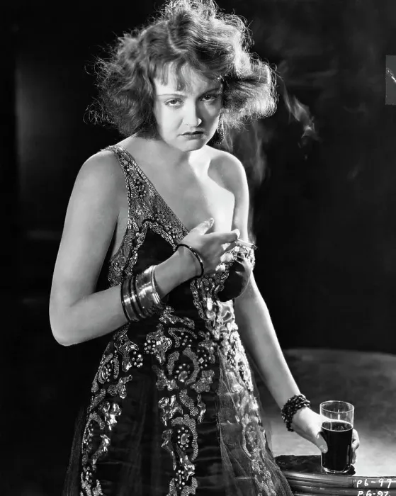 Framed Print : Actress Doris Kenyon as The Half Way Girl Framed Print : Actress Doris Kenyon as The Half Way Girl