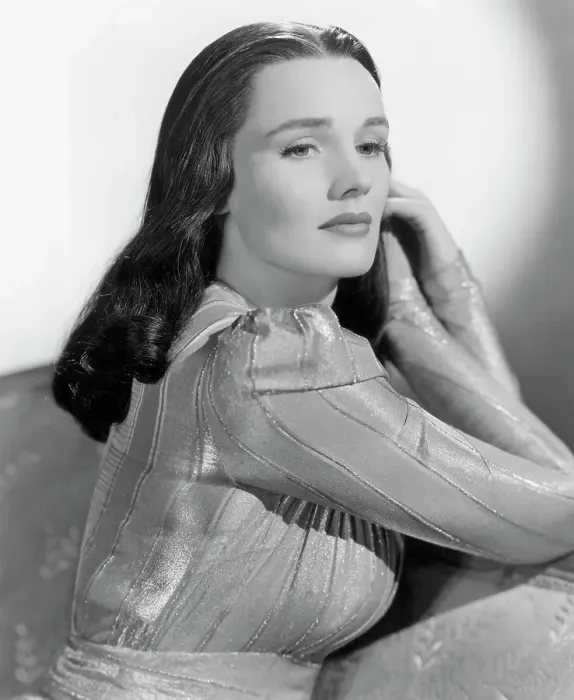 Framed Print : Actress Frances Farmer Framed Print : Actress Frances Farmer