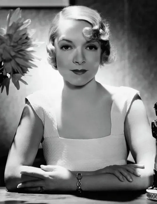 Framed Print : Actress Helen Hayes Framed Print : Actress Helen Hayes
