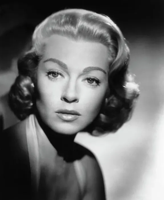 Framed Print : Actress Lana Turner Framed Print : Actress Lana Turner