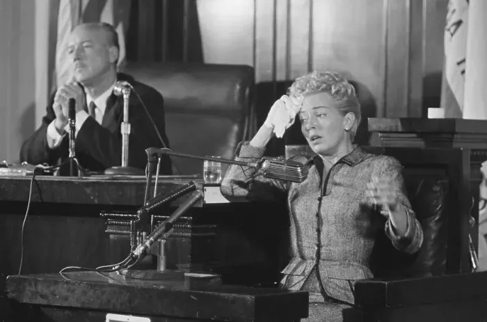 Framed Print : Actress Lana Turner Testifies at Daughter's Trial Framed Print : Actress Lana Turner Testifies at Daughter's Trial