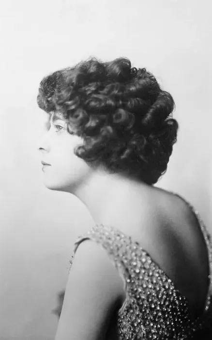 Framed Print : Actress Mae West Framed Print : Actress Mae West