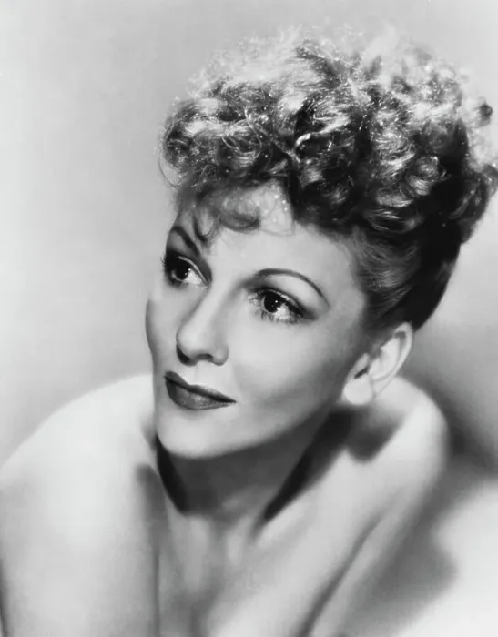 Framed Print : Actress Mary Martin Framed Print : Actress Mary Martin
