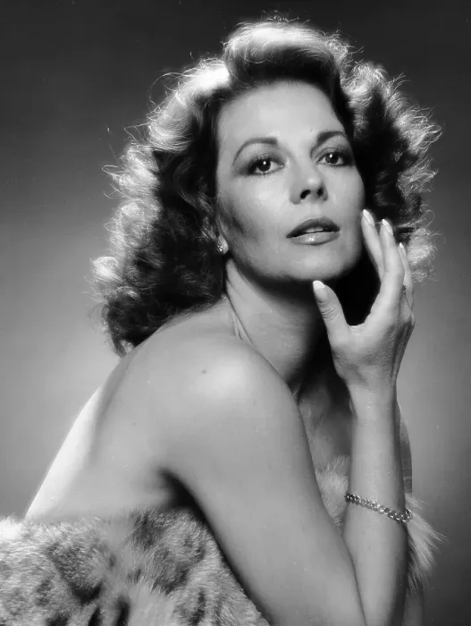 Framed Print : Actress Natalie Wood Framed Print : Actress Natalie Wood