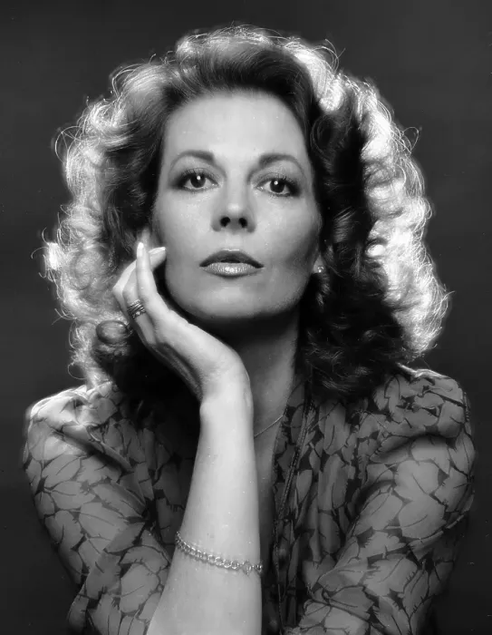 Framed Print : Actress Natalie Wood Framed Print : Actress Natalie Wood