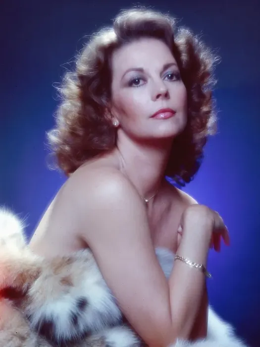 Framed Print : Actress Natalie Wood Framed Print : Actress Natalie Wood