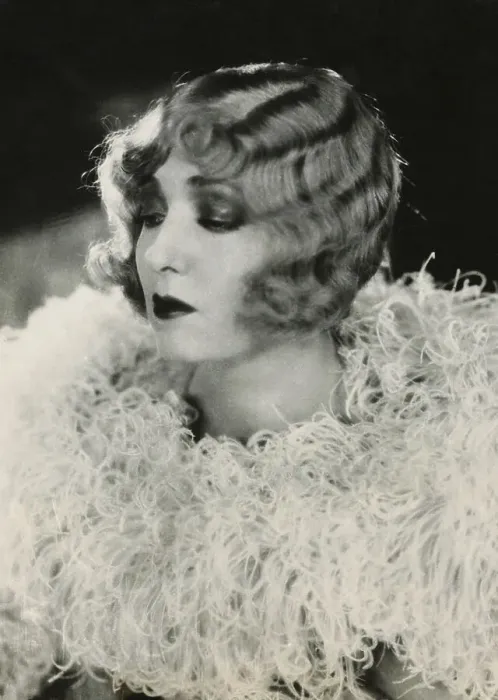 Framed Print : Actress Peggy Hopkins Posing Framed Print : Actress Peggy Hopkins Posing