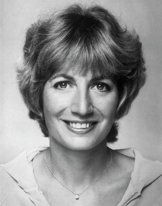 Framed Print : Actress Penny Marshall Framed Print : Actress Penny Marshall