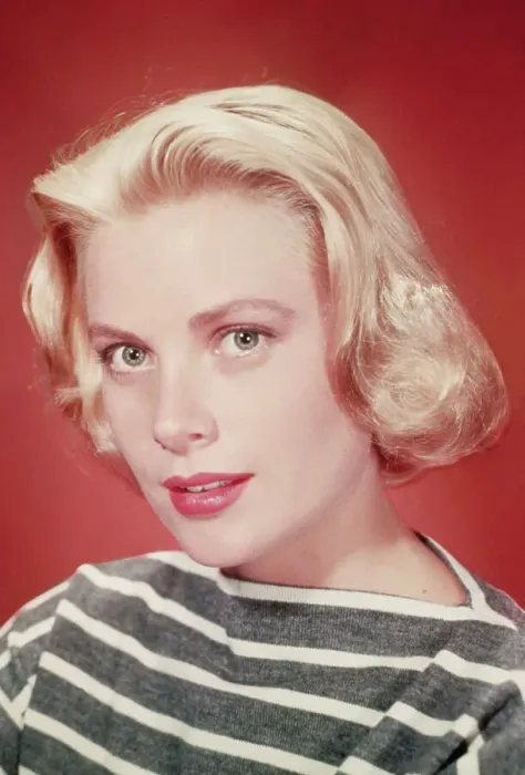 Framed Print : Actress and Princess Grace Kelly Framed Print : Actress and Princess Grace Kelly