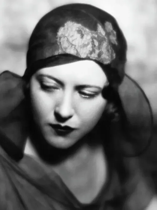 Framed Print : Actress Ruth Chatterton Framed Print : Actress Ruth Chatterton