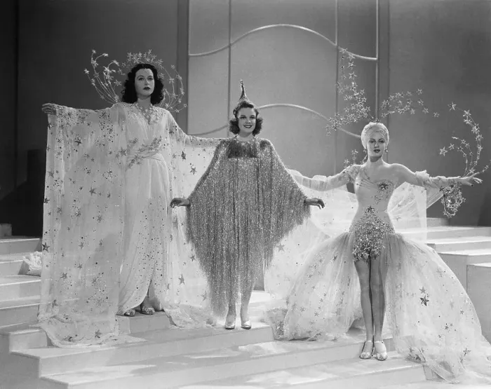Framed Print : Actresses of Ziegfeld Girl Framed Print : Actresses of Ziegfeld Girl