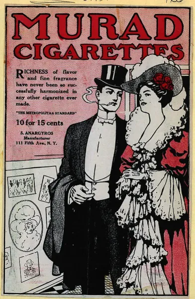 how long does the cigarette smell last in a room What does the smell of stale tobacco smoke mean?