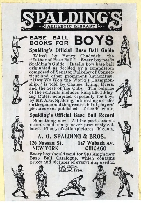 Framed Print : Ad W / Mini Engravings Of Baseball Players Framed Print : Ad W / Mini Engravings Of Baseball Players