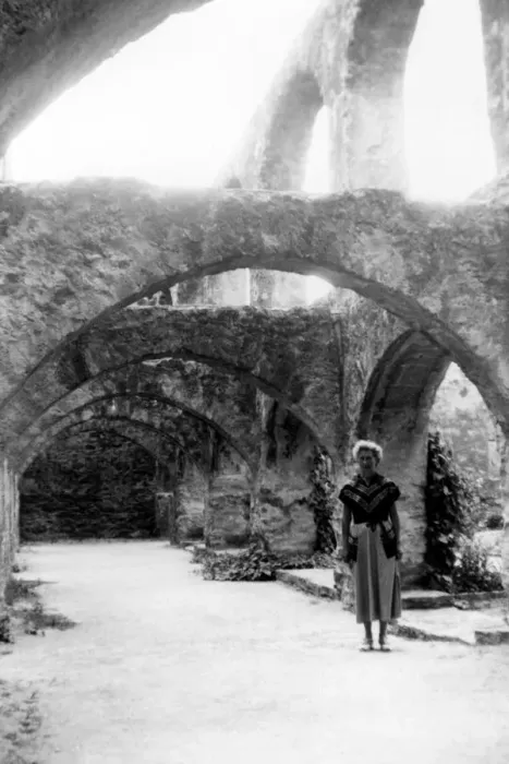 Framed Print : adult, adult, arches, architecture, archival, bicycle, bike, black & white, building Framed Print : adult, adult, arches, architecture, archival, bicycle, bike, black & white, building