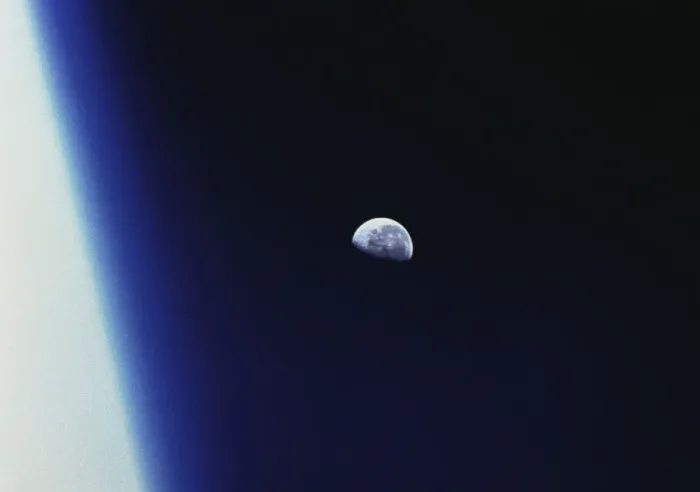 Framed Print : Aerial, Astronomy, Bright, Copy Space, Half, Halved, Light, Looking, Moon, Natural Sciences Framed Print : Aerial, Astronomy, Bright, Copy Space, Half, Halved, Light, Looking, Moon, Natural Sciences