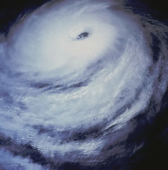 Framed Print : Aerial, Astronomy, Earth (Planet), Hurricane, Meteorology, Natural Sciences, Nobody Framed Print : Aerial, Astronomy, Earth (Planet), Hurricane, Meteorology, Natural Sciences, Nobody
