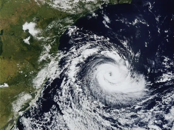 Framed Print : Aerial, Brazil, Cyclone, Earth (Planet), High Angle View, Hurricane, Location, Motion Framed Print : Aerial, Brazil, Cyclone, Earth (Planet), High Angle View, Hurricane, Location, Motion