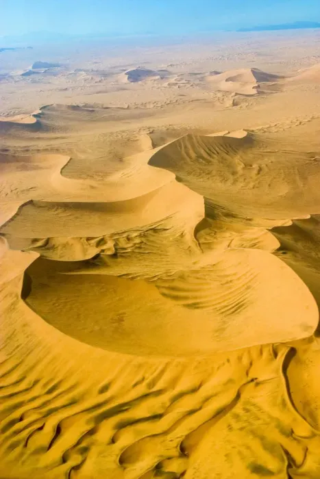 Framed Print : aerial view, eco tourism, landscape, namib desert, namibia, no people, scenics, soussvlei Framed Print : aerial view, eco tourism, landscape, namib desert, namibia, no people, scenics, soussvlei