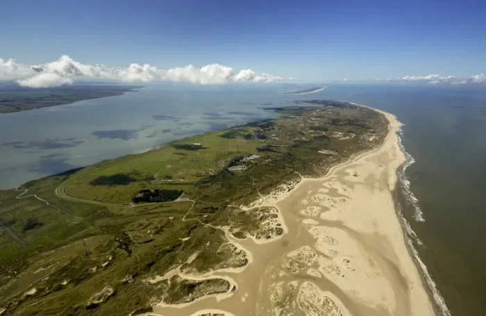 Framed Print : Aerial view, Northern beach, Wadden Sea, Norderney, island in the North Sea, East Frisian Islands, Lower Saxony, Germany Framed Print : Aerial view, Northern beach, Wadden Sea, Norderney, island in the North Sea, East Frisian Islands, Lower Saxony, Germany