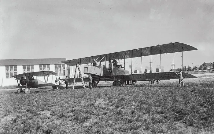 Framed Print : Aeroplanes Framed Print : Aeroplanes